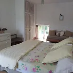 Bed & Breakfast Le Clos Beldane Le Tatre