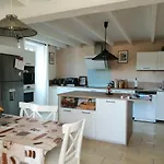 Le Clos Beldane Bed & Breakfast