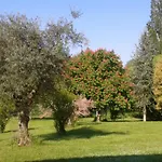 Le Clos Beldane