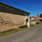 Le Clos Beldane Bed & Breakfast