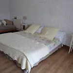Le Clos Beldane Bed & Breakfast 3*