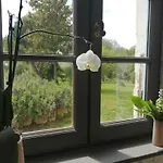 Le Clos Beldane