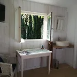 Bed & Breakfast Le Clos Beldane