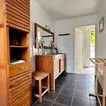 Le Clos Beldane 3*
