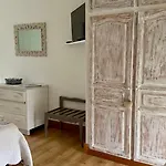 Bed & Breakfast Le Clos Beldane