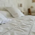 Bed & Breakfast Le Clos Beldane 3*