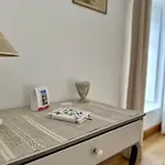Bed & Breakfast Le Clos Beldane 3*