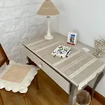 Le Clos Beldane Bed & Breakfast Le Tatre