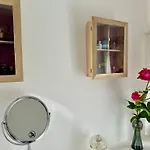 Bed & Breakfast Le Clos Beldane 3*