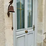 Le Clos Beldane 3* Le Tatre