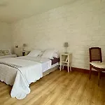 Le Clos Beldane 3*