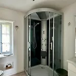 Le Clos Beldane Bed & Breakfast Le Tatre