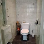Le Clos Beldane Bed & Breakfast Le Tatre