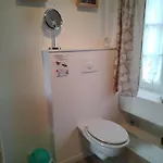 Le Clos Beldane Le Tatre