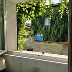 Le Clos Beldane