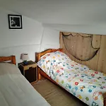 Le Clos Beldane Bed & Breakfast 3*