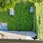 Le Clos Beldane