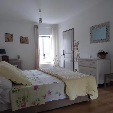 Le Clos Beldane Le Tâtre