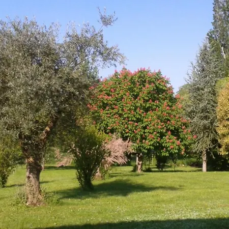 Le Clos Beldane