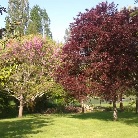 Le Clos Beldane