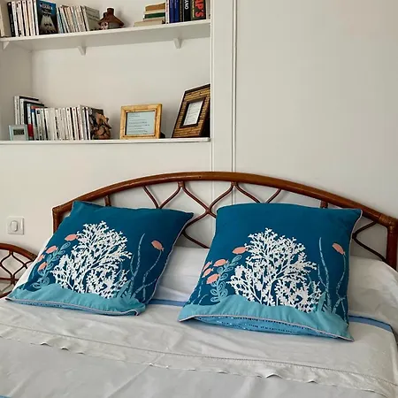 Le Clos Beldane 3* Le Tâtre