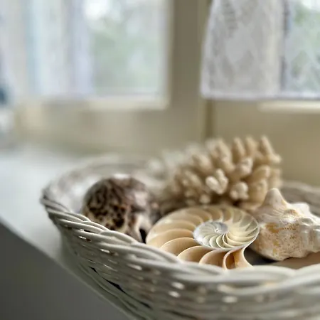 Le Clos Beldane 3* Le Tâtre