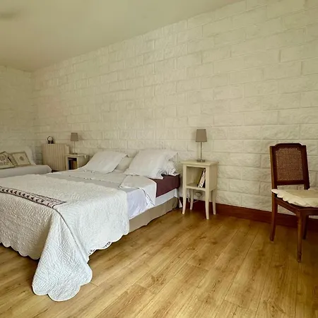 Le Clos Beldane 3*