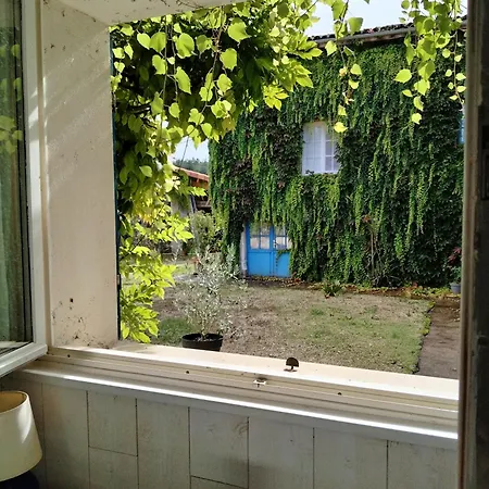 Le Clos Beldane
