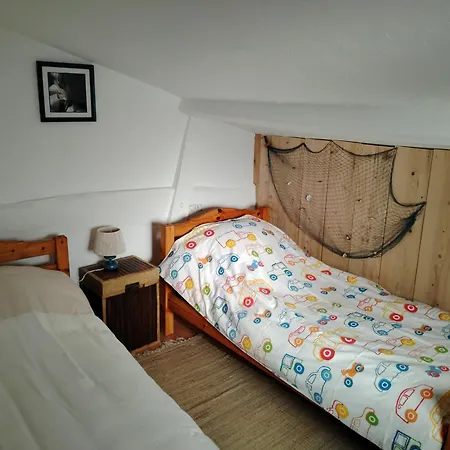 Le Clos Beldane Bed & Breakfast 3*